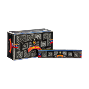 Incenso Satya Massala Super Hit 12 a 15g